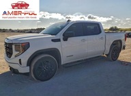 GMC Sierra C1500 Elevation 2023 2.7l 2.7 Benzyna 310KM