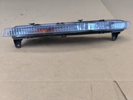 AUDI Q7 4LO953041 LAMPA LEWA KIERUNKOWSKAZ LEWY PRZÓD ORYGINAŁ EUROPA.