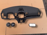 Mini Countryman F60 F 60 deska konsola ORYGINALNY kokpit + poduszki airbag