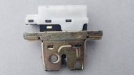 ZAMEK KLAPY BAGAŻNIKA RENAULT SCENIC I RX4 7700354329