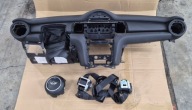 MINI ONE F55 F56 DESKA ROZDZIELCZA KOMPLET ORYGINAŁ