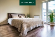 Dom, Otwock, Otwocki, 85 m²