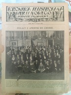 1932 Rajcza Żywiec
