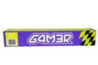 Podkładka pod mysz G4M3R Mouse Pad Control L 45x40cm