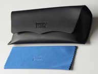 LEVIS etui na okulary Nowe