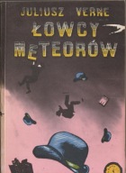 Łowcy meteorów