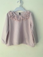 BENETTON-- SWETEREK --ANGOR--12-18 M--86