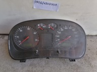 Golf IV / Bora licznik 1J0920801E uszk.