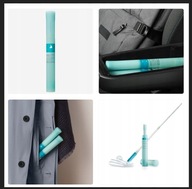 Cewnik urologiczny Coloplast Compact Set 28422