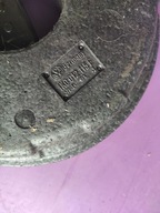 AUDI A3 8P STYROPIAN zestaw naprawczy 1K0012115F 1T0805615A LEWAREK