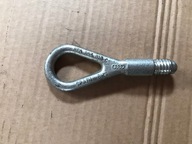 AUDI A4 B7 WKRĘTKA UCHO HOLOWNICZE 8E0805616C