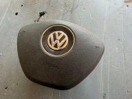 PODUSZKA POWIETRZNA KIEROWCY AIRBAG VW GOLF VII PASSAT B8 5G0880201C