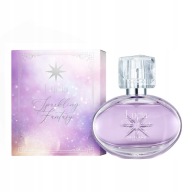 ORIFLAME Woda toaletowa Oriflame Lucia Sparkling Fantasy 50 ml