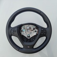 BMW X3 F25 KIEROWNICA M-Pakiet