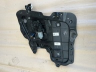 TESLA MODEL 3 MECHANIZM PODNOŚNIK SZYB LEWY TYŁ TYLNI 1096622-00-K