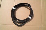 VOLVO S60 I USZCZELKA DRZWI PRAWY TYL PRAWA TYLNA KAROSERYJNA