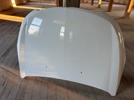 CHEVROLET CRUZE 08-12 MASKA pokrywa silnika