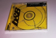 Post Malone Beerbongs & Bentleys CD nowa folia