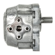 POMPA PODNOŚNIKA T-25 6 FREZY NSZ10 NSZ106 LEWA