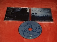 The Absence From Your Grave 2005