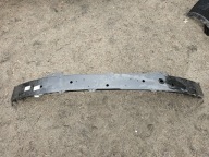 Belka przód przednia wzmocnienie MERCEDES W295 EQE