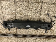 BELKA TYLNA KIA SPORTAGE IV 4 LIFT 17- 86631-F1500