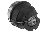 PODUSZKA SILNIKA OLEJOWA TYŁ PRAWY VOLVO S80 V70 XC90 2.4D 2.5TDI