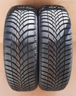 2x opona zimowa Semperit Speed-Grip 5 185/60 R15 88T XL 2024r. Nowa