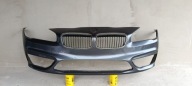 ZDERZAK PRZÓD PRZEDNI BMW 2 F45 F46 14-18r 7328677