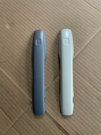 VOLVO xc60 II v90 s90 xc90 II klamka drzwi L P