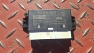 MODUL STEROWNIK PDC PARKOWANIA VW SKODA SEAT AUDI 5Q0919294K