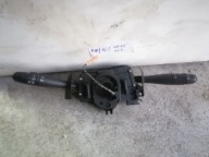 Renault Clio przełącznik zespolony 7700432856