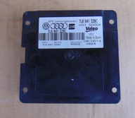 Moduł Skrętu Oświetlenia AFS Bi-Xenon 7L6941329C Seat VW Audi Skoda