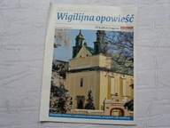 ŻARKI LEŚNIÓW SANKTUARIUM