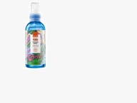 AVON Woda Zapachowa Fresh Avon Kids - 150 ml