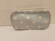 CATH KIDSTON ORYGINAL ETUI NA OKULARY KLUCZE TELEFON