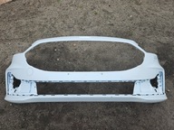 Zderzak przód przedni FORD GALAXY MK3 MKIII FL LIFT ŁADNY