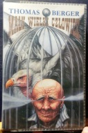 Mały Wielki Człowiek, Thomas BERGER [Wydawnictwo Wojciech POGONOWSKI 1991]