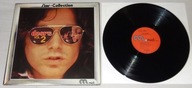 THE DOORS "STAR-COLLECTION vol 2" NM- press1974r