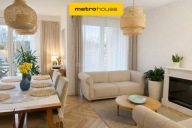 Dom, Marki, Wołomiński, 149 m²