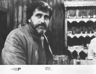 JAN NOWICKI duża fotografia, fotos film SPIRALA 24x30