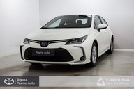 Toyota Corolla Seria E21 (2019-) 1.8 Hybrid Comfor
