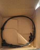 Renault Megane III Scenic CZujnik ABS OE 479109155R Poznań