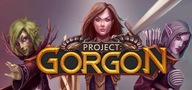 Project: Gorgon STEAM PC