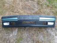 ZDERZAK PRZÓD PRZEDNI BMW E36 SEDAN TOURING COMPACT HALOGENY