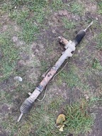 PRZEKŁADNIA KIEROWNICZA MAGLOWNICA MITSUBISHI GALANT 97-03