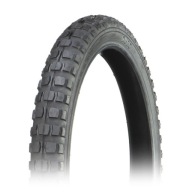 Opona rowerowa Duro 16 x 1.75 HF-143 Drut