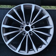 Felga 19cali 5x112 9j is44 BMW Ładna