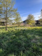 Działka, Mikołów, Mikołowski, 932 m²