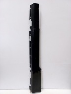 PRÓG NAKŁADKA PROGU LEWA BMW E92 E93